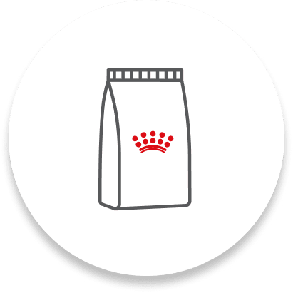 Royal Canin